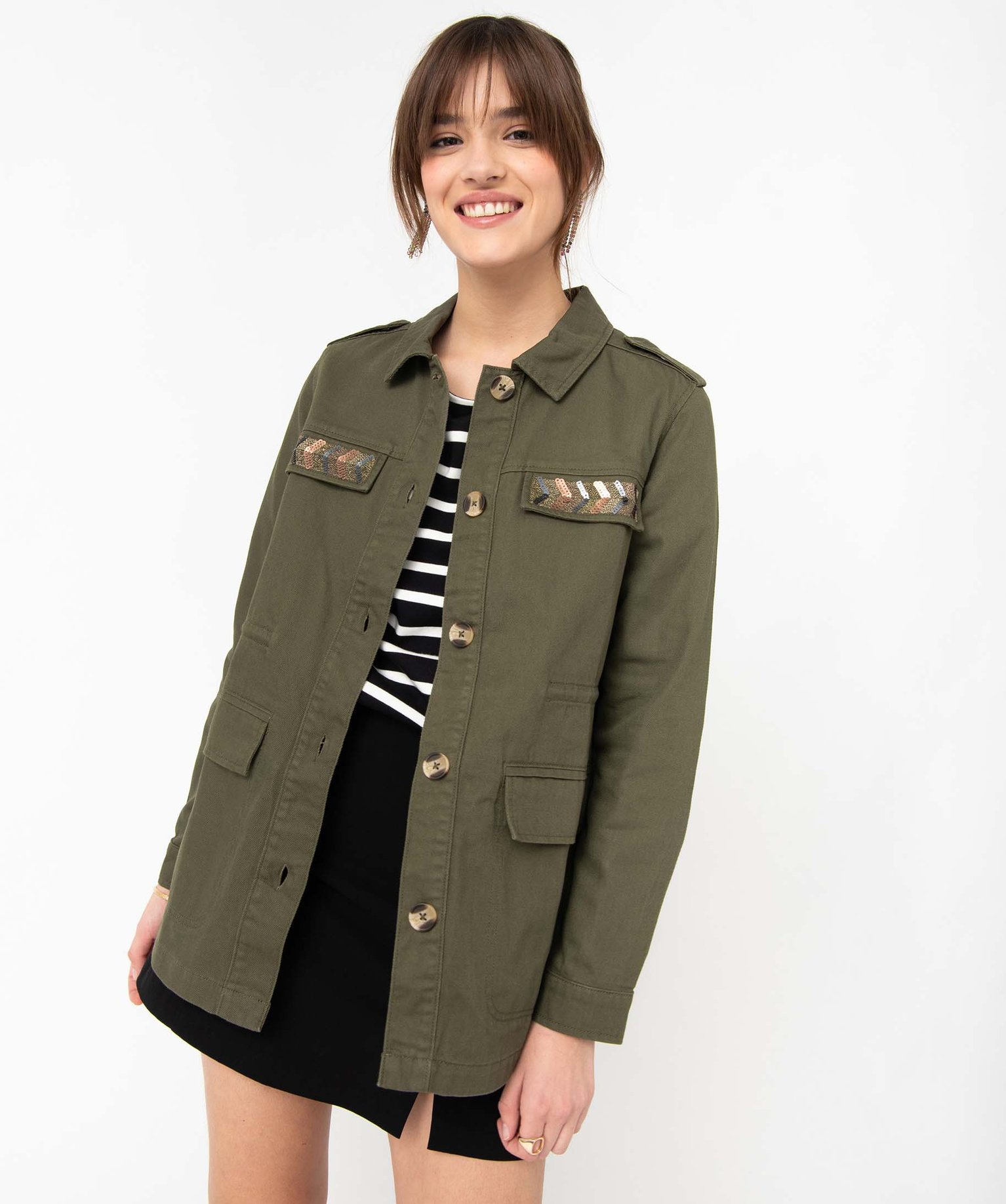 veste-kaki-femme-857vhs-1.jpg