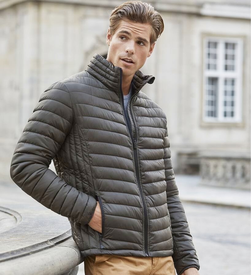 veste-legere-homme-201hjh.jpg