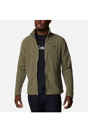 veste-legere-homme-246zrp.jpg