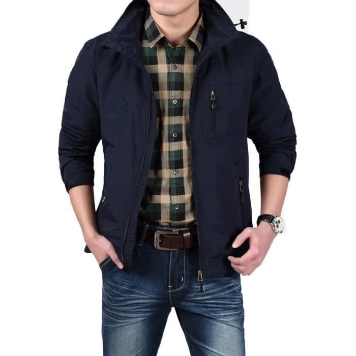 veste-legere-homme-675jcz.jpg
