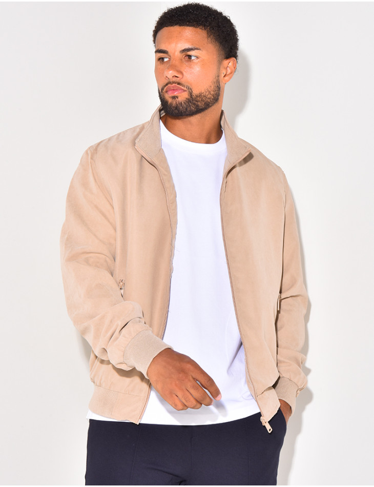 veste-legere-homme-692ese.jpg