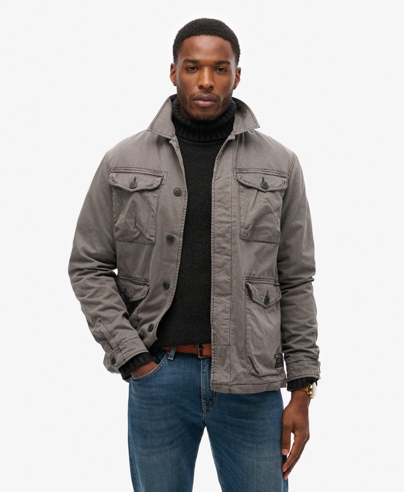 veste-legere-homme-789kqq.jpg