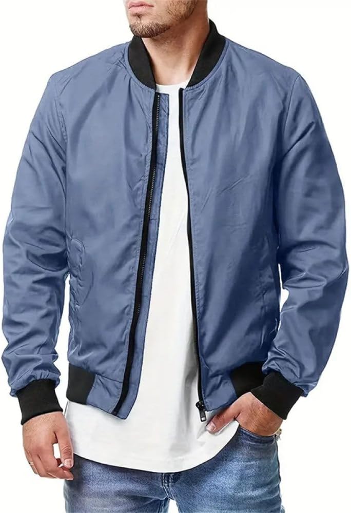 veste-legere-homme-848pir.jpg