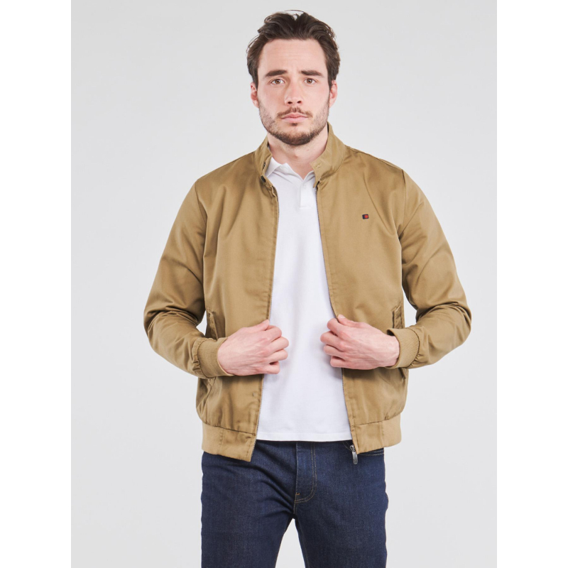 veste-legere-homme-964ocs.jpg