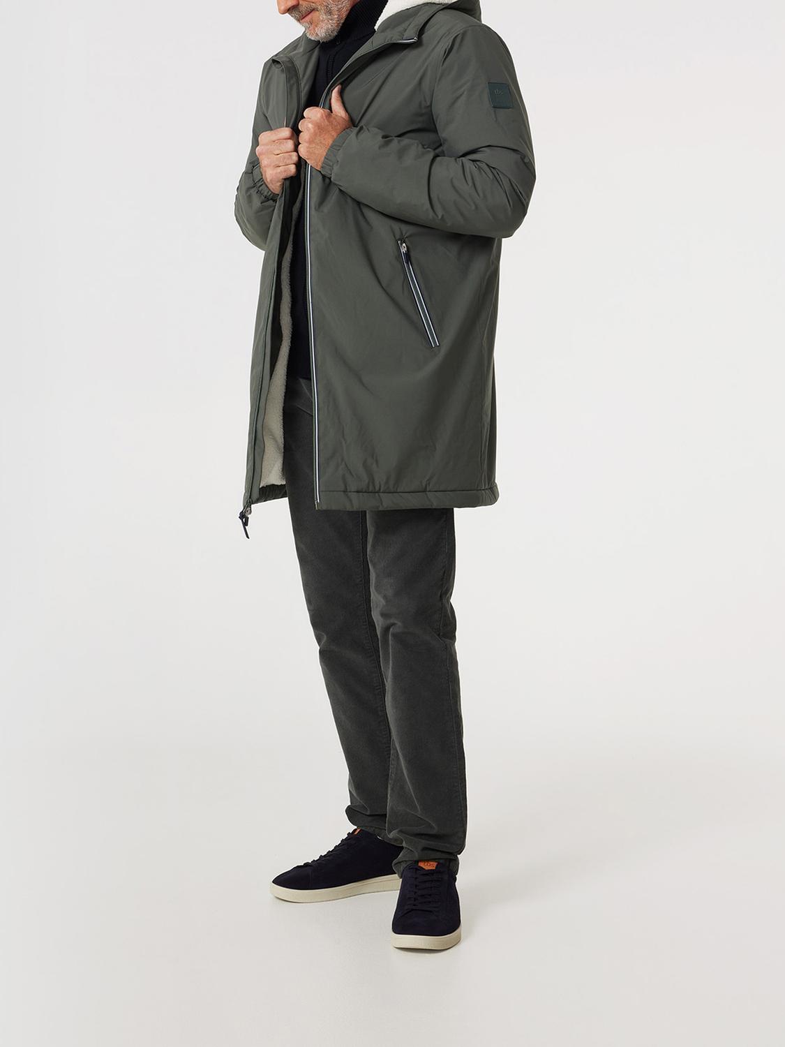 veste-longue-homme-342bzs-1.jpg