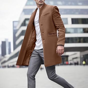 veste-longue-homme-496lxz-1.jpg