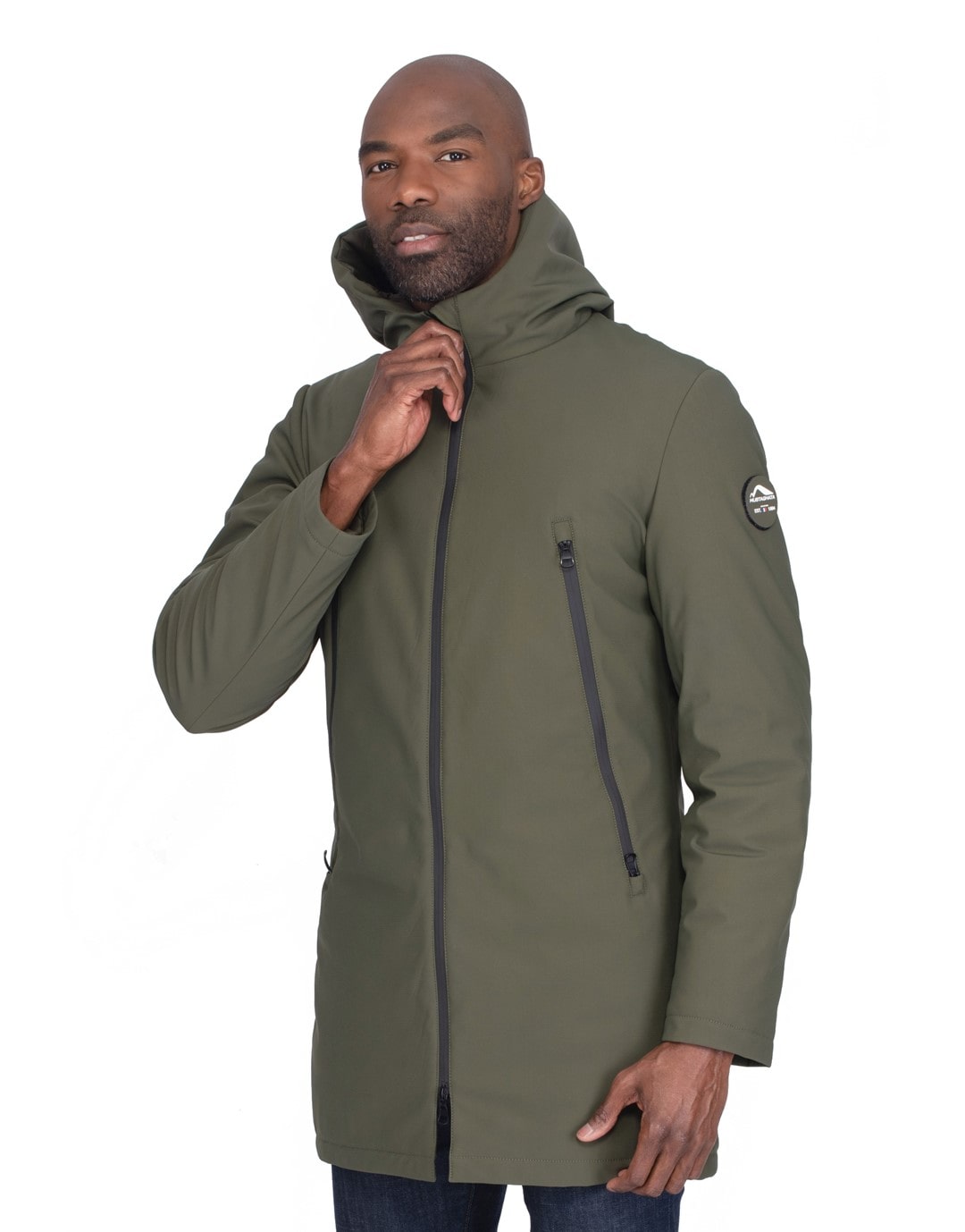 veste-longue-homme-859uxi-1.jpg