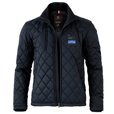 veste-matelassee-homme-054hfe.jpg