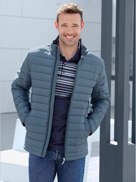 veste-matelassee-homme-142lnn.jpg