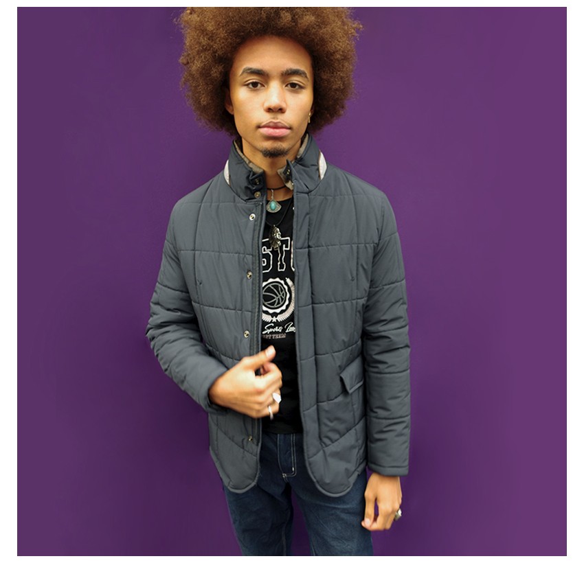 veste-matelassee-homme-227drk.jpg