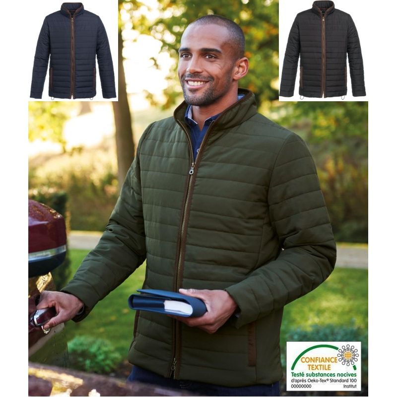 veste-matelassee-homme-362yyn.jpg