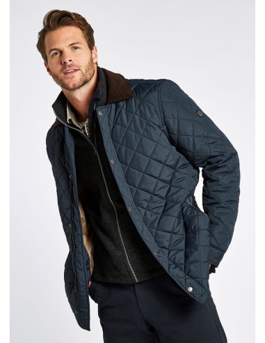 veste-matelassee-homme-503qec.jpg