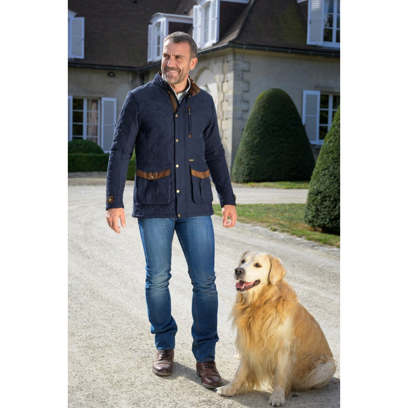 veste-matelassee-homme-643bwl.jpg