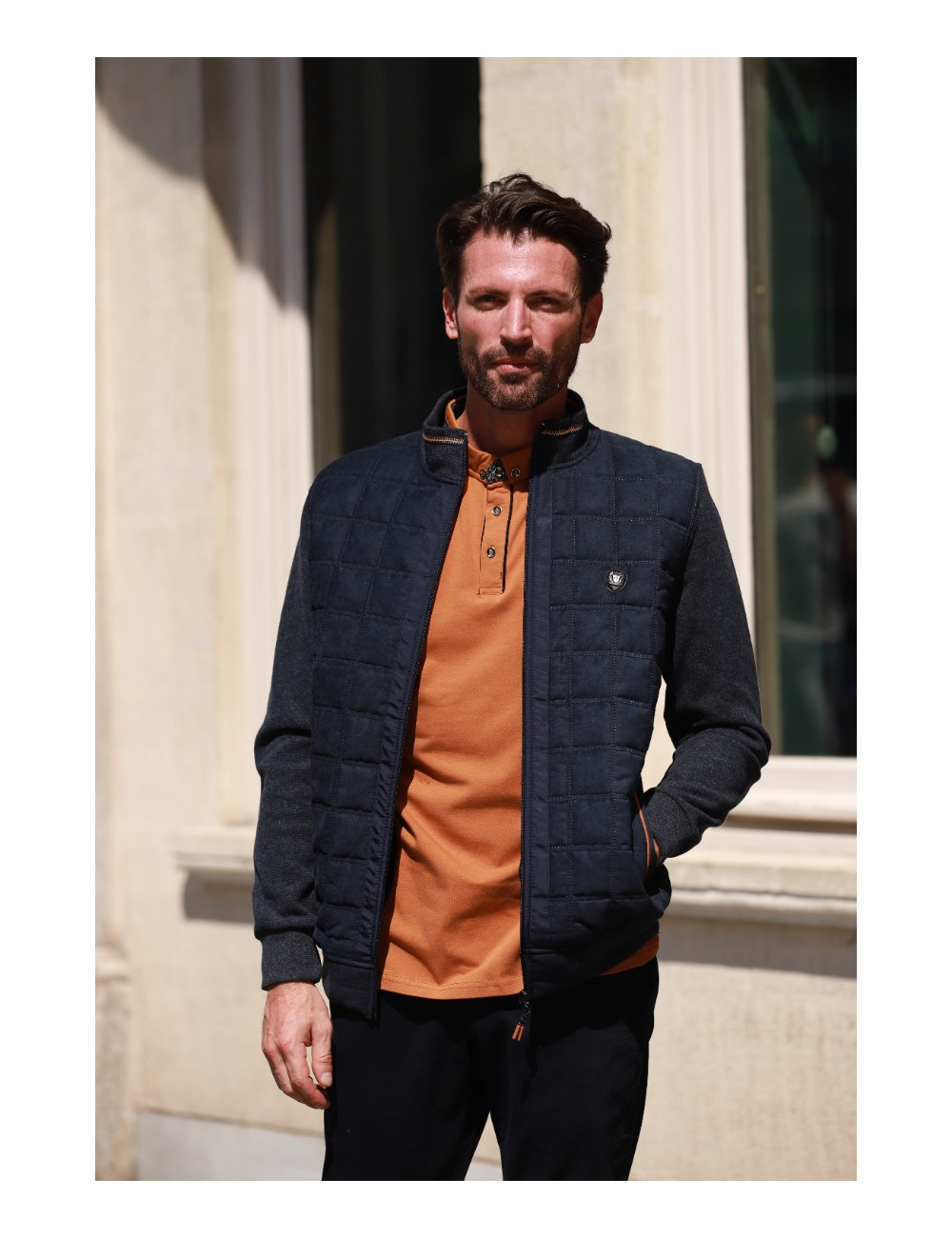 veste-matelassee-homme-963vrq.jpg