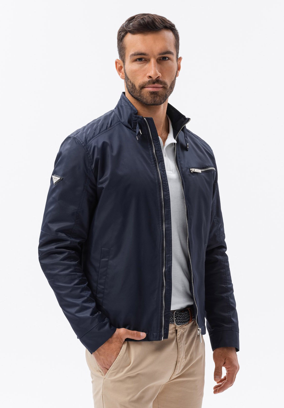 veste-mi-saison-113nwd-1.jpg