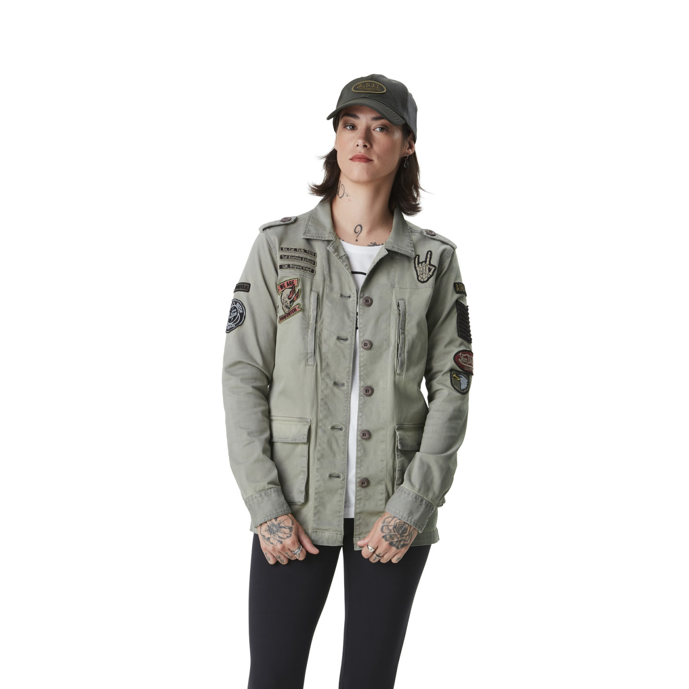 veste-militaire-femme-015zve-1.jpg