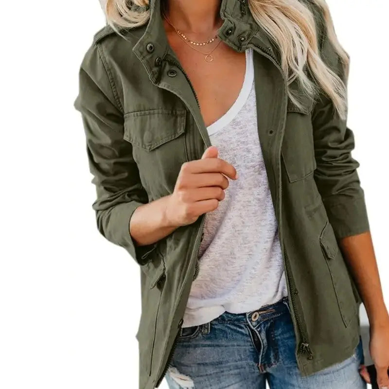 veste-militaire-femme-147uij-1.jpg