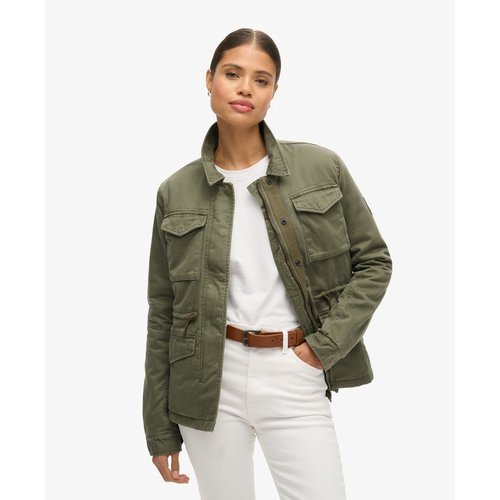 veste-militaire-femme-226vgy-1.jpg