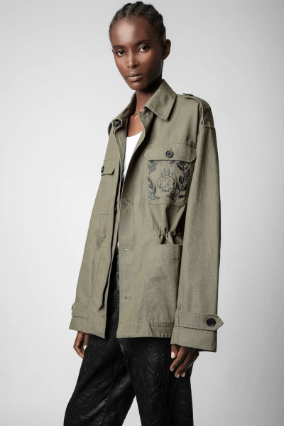 veste-militaire-femme-558ydi.png