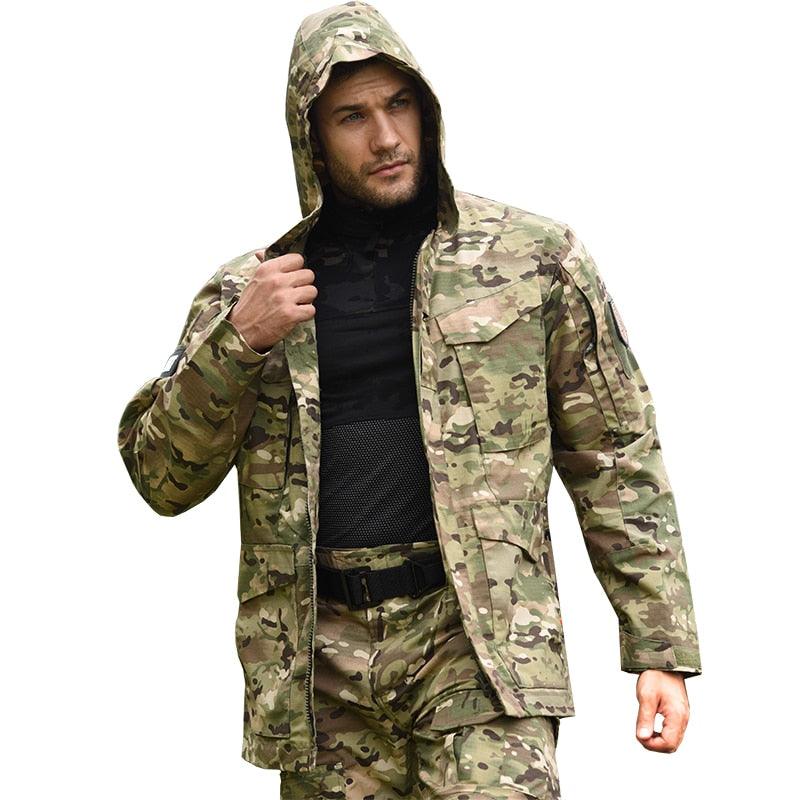 veste-militaire-homme-025ddp-1.jpg