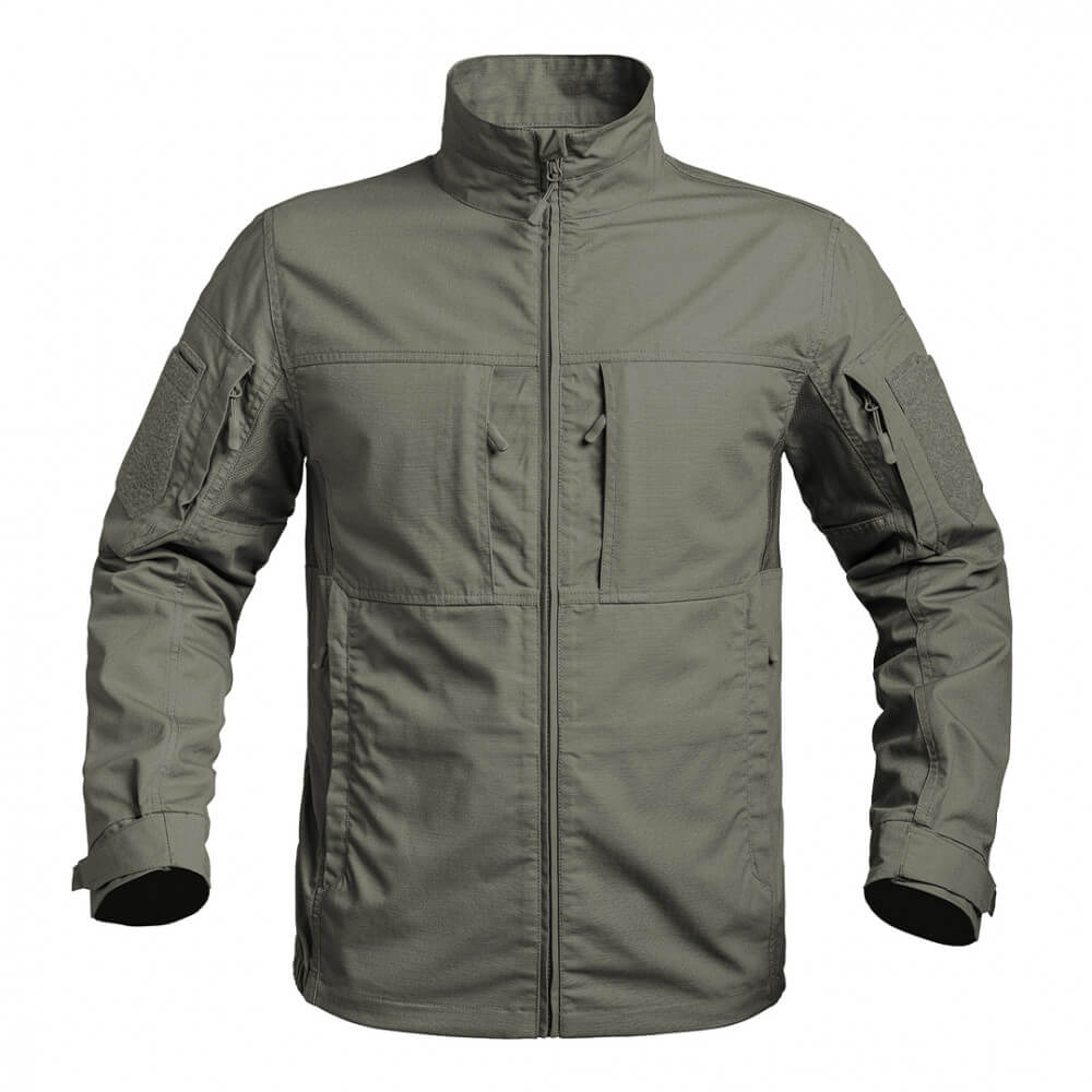 veste-militaire-homme-055ymo-1.jpg