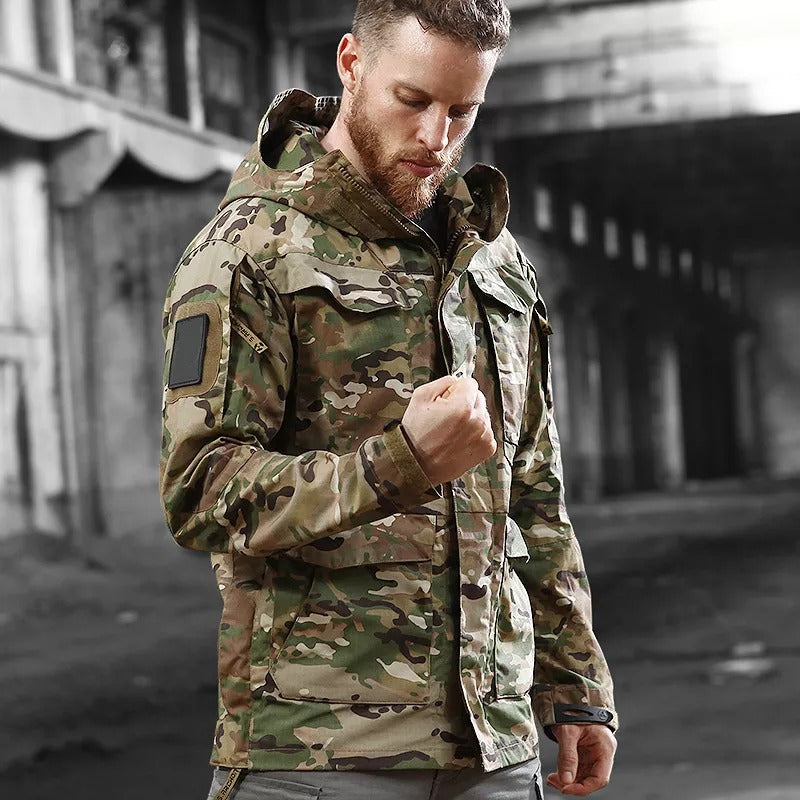veste-militaire-homme-106ila-1.jpg