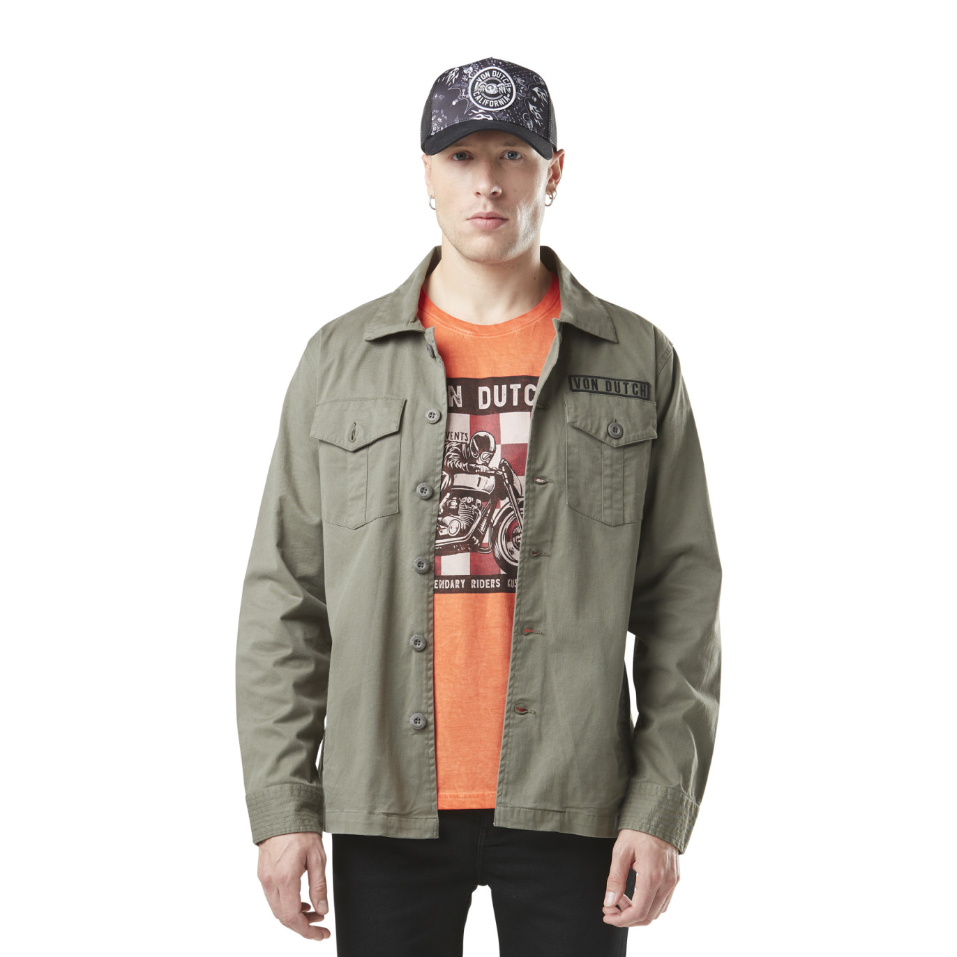 veste-militaire-homme-302ftw-1.jpg