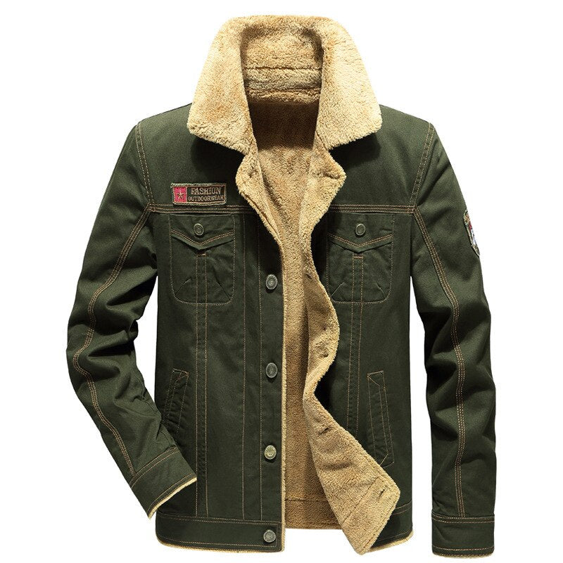 veste-militaire-homme-305gga-1.jpg