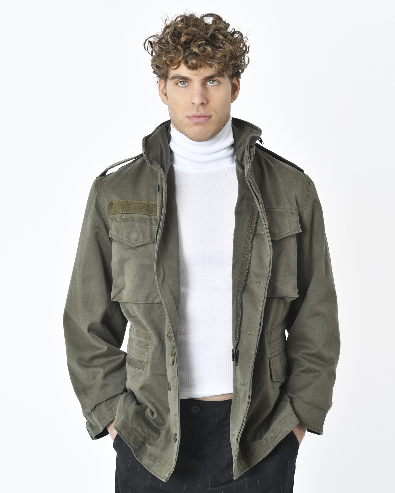 veste-militaire-homme-427ada-1.jpg