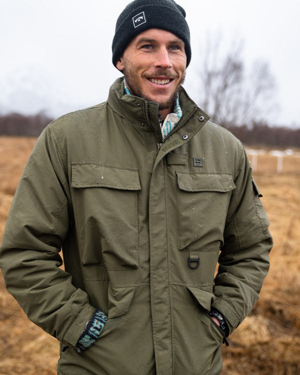 veste-militaire-homme-435bml-1.jpg