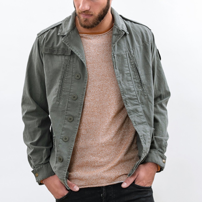 veste-militaire-homme-473ogl-1.jpg