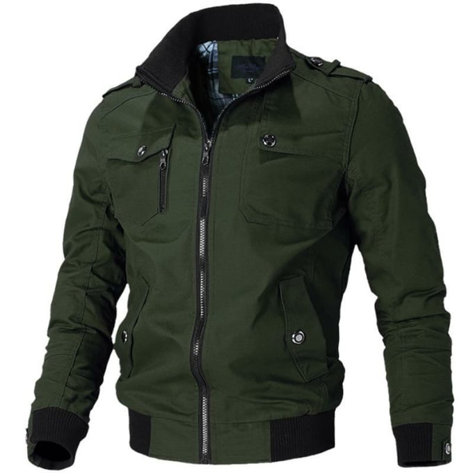 veste-militaire-homme-473zpp-1.jpg