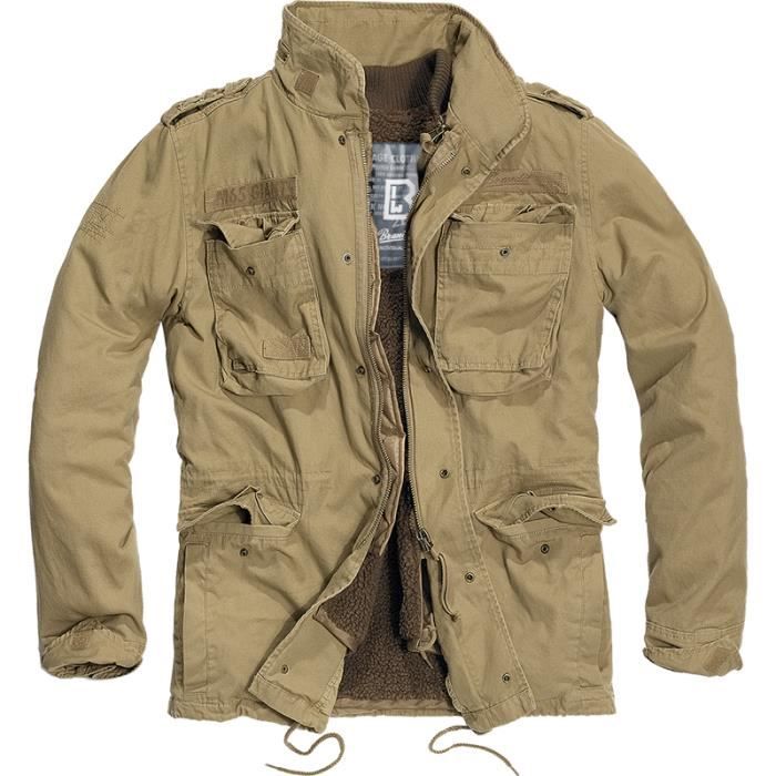 veste-militaire-homme-474xeu-1.jpg