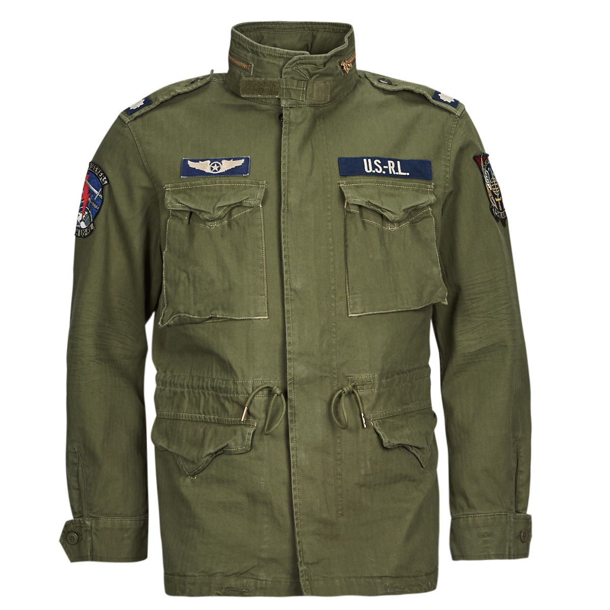 veste-militaire-homme-481hvx-1.jpg