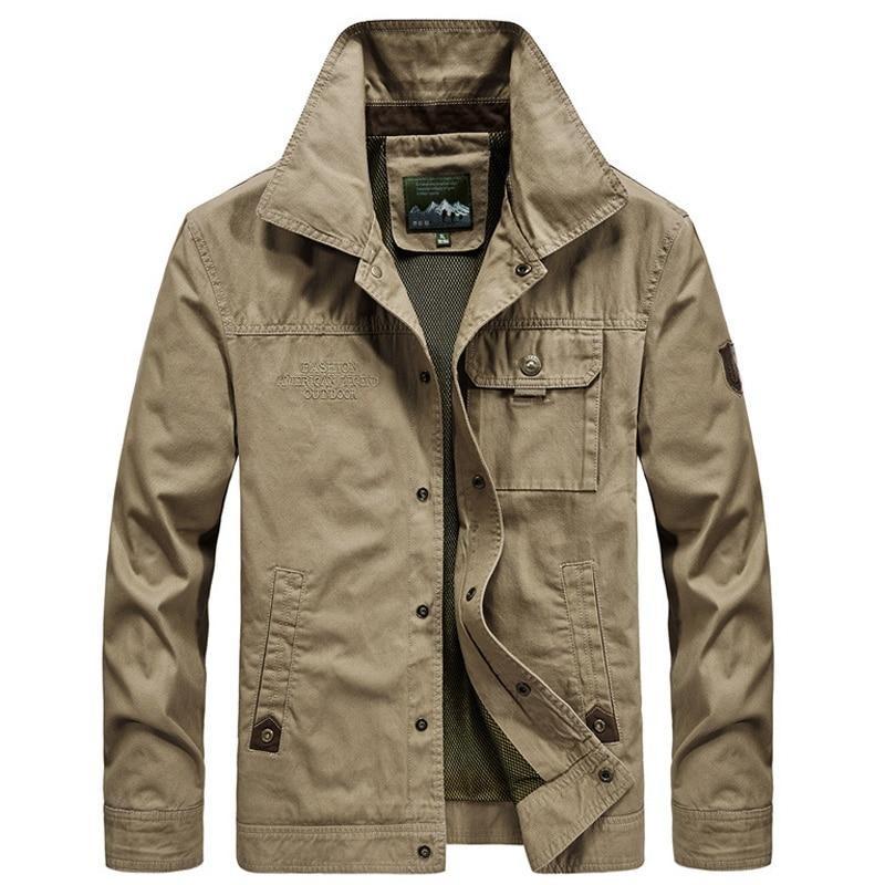 veste-militaire-homme-839fib-1.jpg