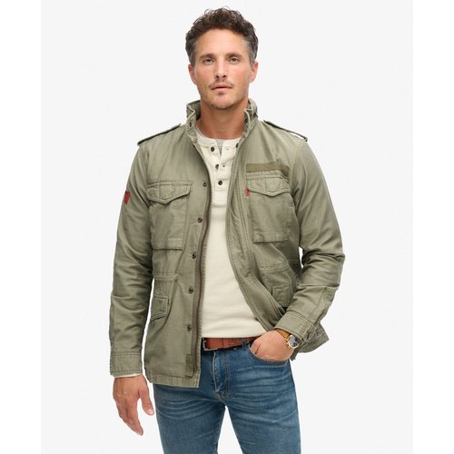 veste-militaire-homme-854mix-1.jpg