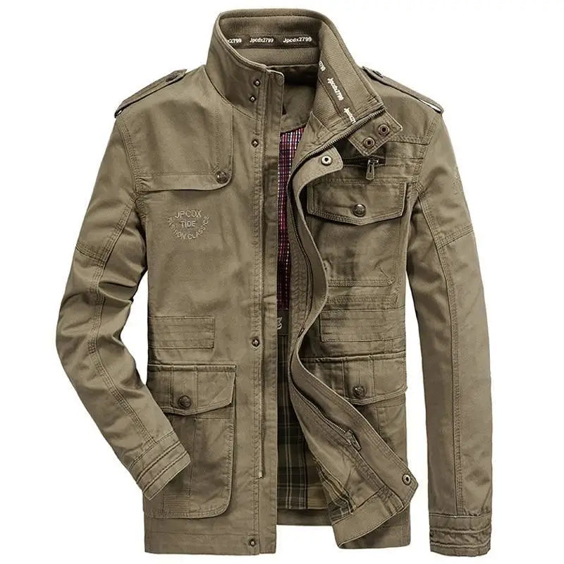 veste-militaire-homme-956fir-1.jpg