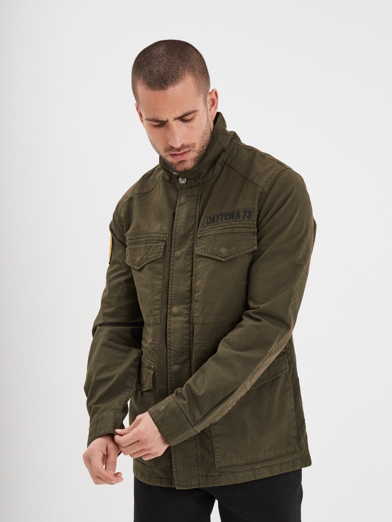 veste-militaire-homme-982dsa-1.jpg