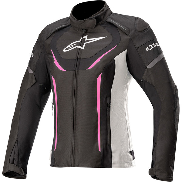 veste-moto-femme-154mfb-1.jpg