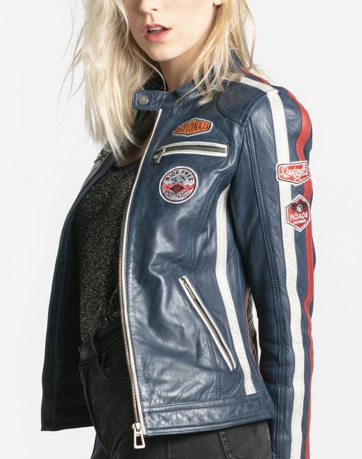 veste-moto-femme-781dgz-1.jpg