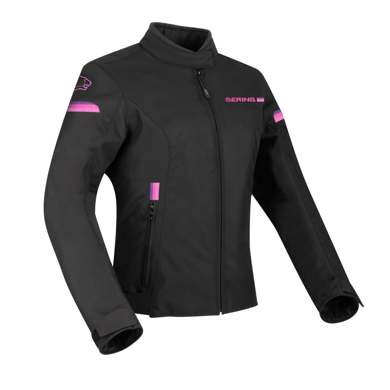veste-moto-femme-866bdj-1.jpg