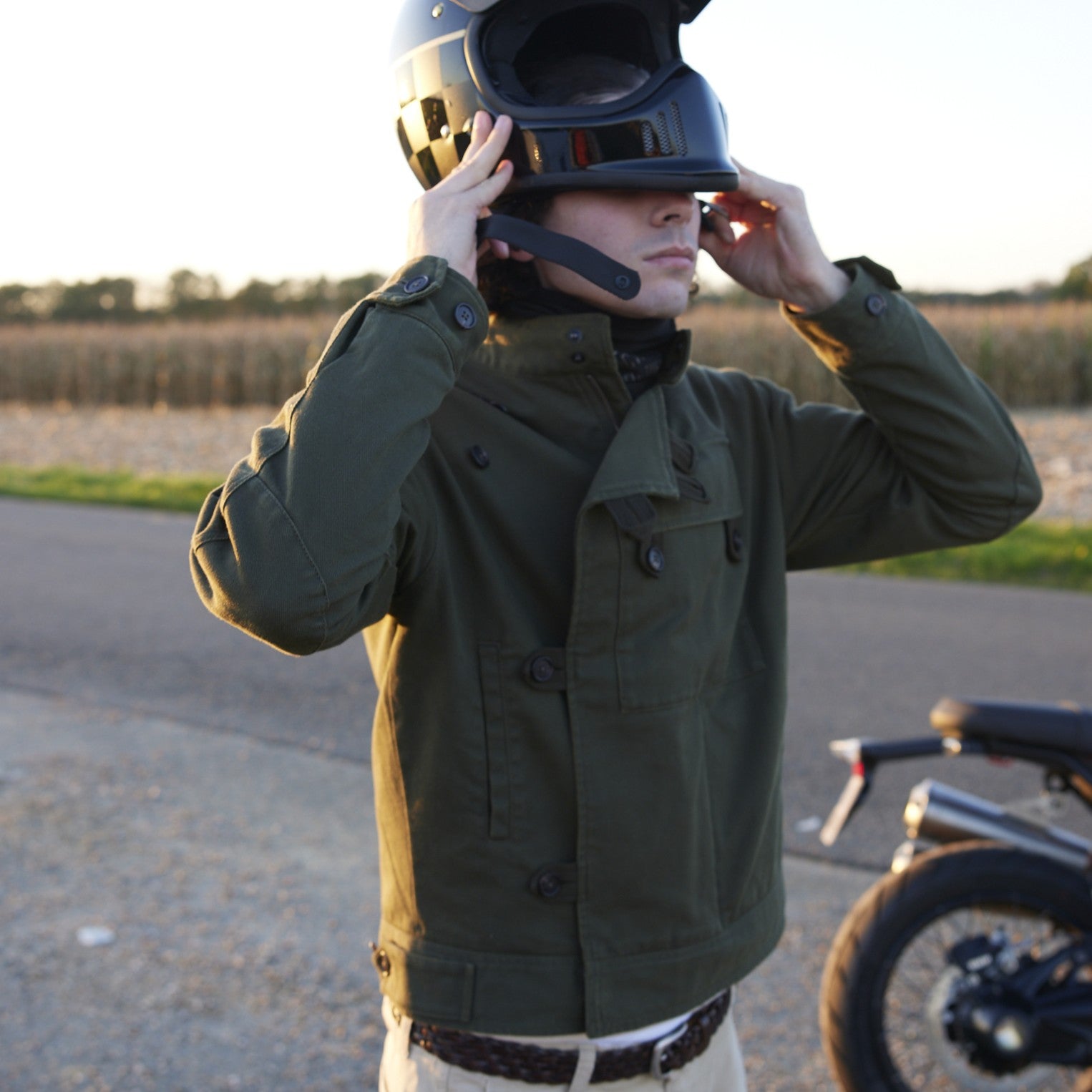 veste-moto-homme-100ukw-1.jpg