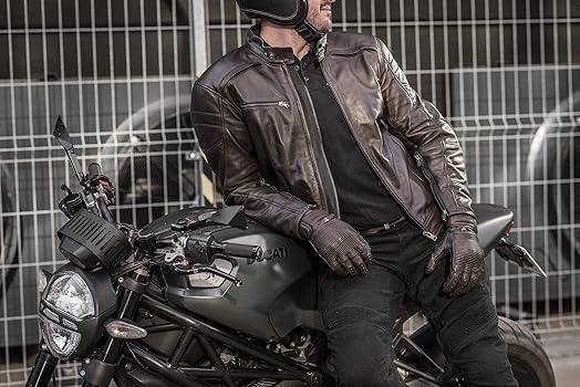 veste-moto-homme-318xxh-1.jpg