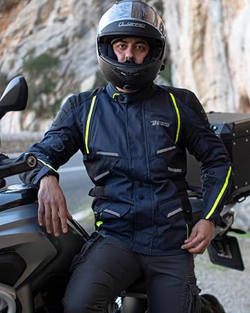 veste-moto-homme-567iie-1.jpg