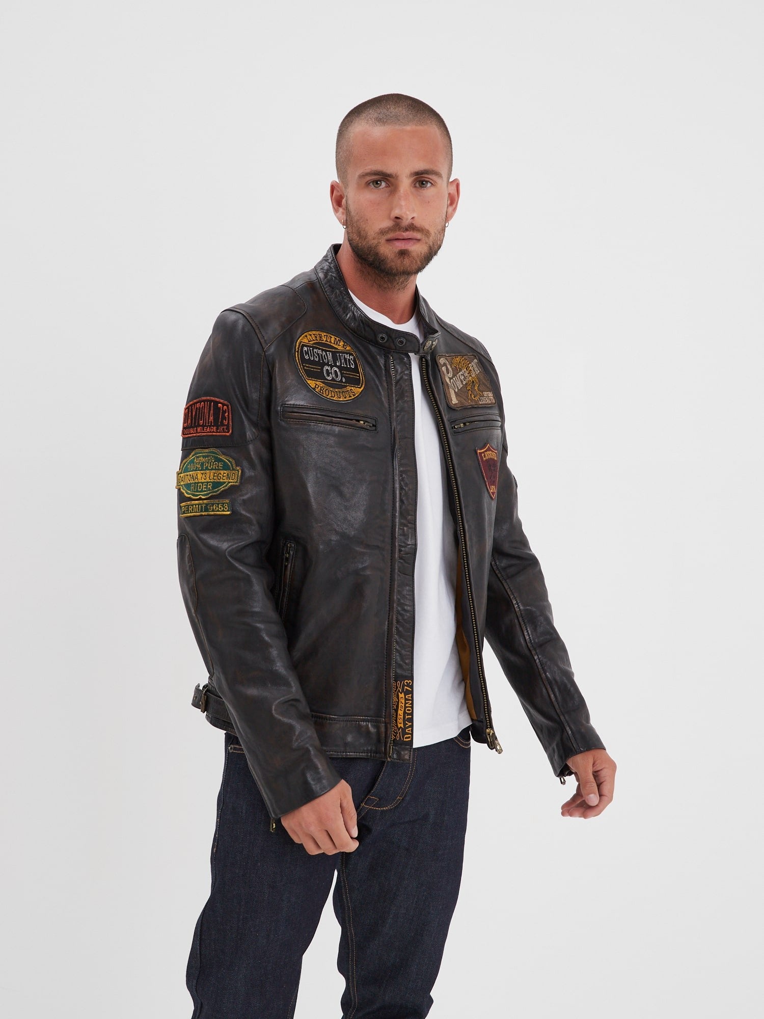 veste-moto-homme-666zao-1.jpg