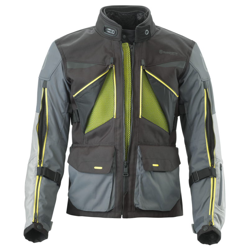veste-moto-homme-794vlq.png