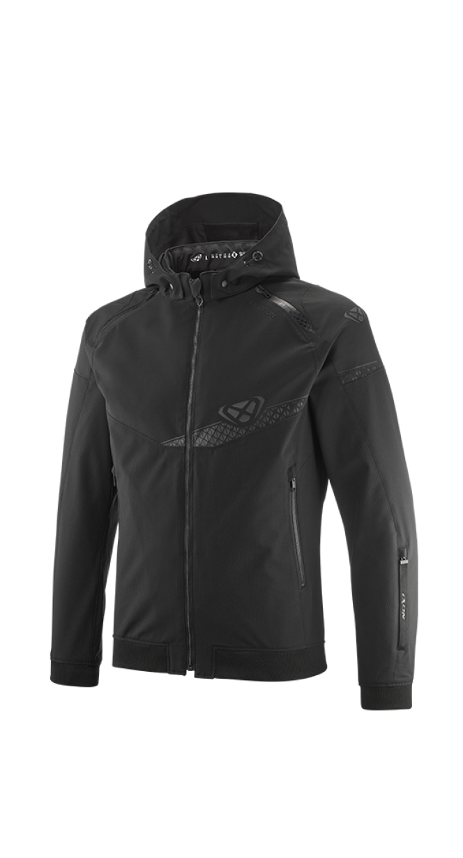 veste-moto-homme-856njn.png