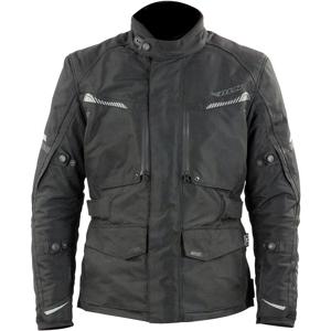 veste-moto-homme-981fdi-1.jpg