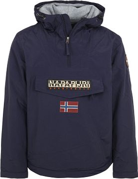 veste-napapijri-208kmq-1.jpg