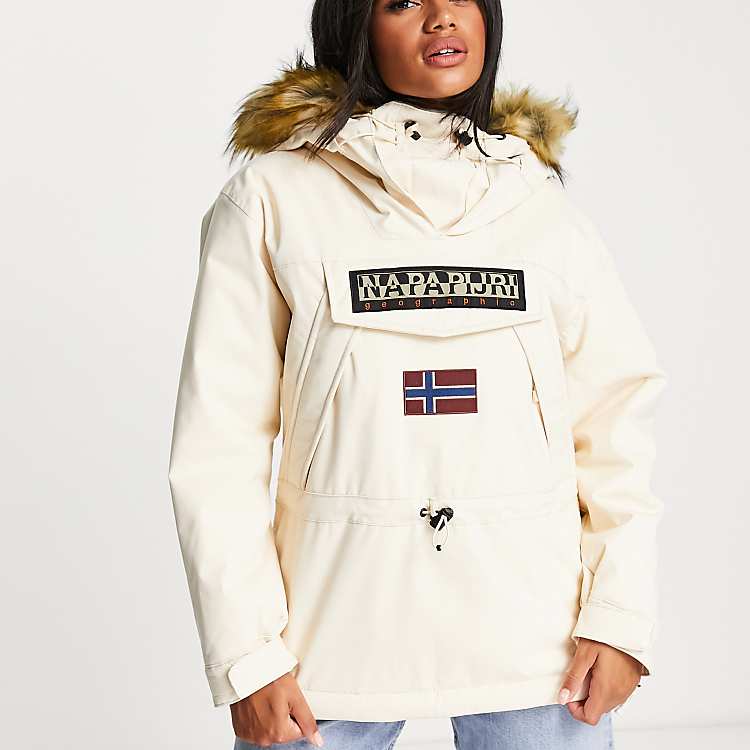 veste-napapijri-273geb-1.jpg